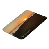 Erstellen Sie Ihr eigenes benutzerdefiniertes Magn Magnet (Linke Seite)