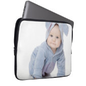 Erstellen Sie Ihr eigenes benutzerdefiniertes mode Laptopschutzhülle (Vorne Rechts)