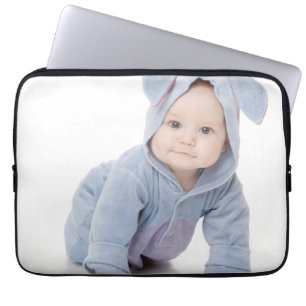 Erstellen Sie Ihr eigenes benutzerdefiniertes mode Laptopschutzhülle