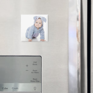 Erstellen Sie Ihr eigenes benutzerdefiniertes mode Magnet