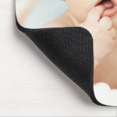 Erstellen Sie Ihr eigenes benutzerdefiniertes mode Mousepad (Ecke)