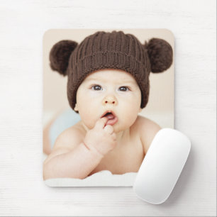 Erstellen Sie Ihr eigenes benutzerdefiniertes mode Mousepad