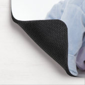 Erstellen Sie Ihr eigenes benutzerdefiniertes mode Mousepad (Ecke)