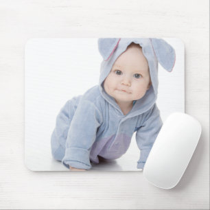 Erstellen Sie Ihr eigenes benutzerdefiniertes mode Mousepad