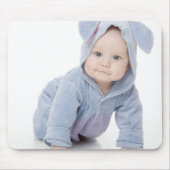 Erstellen Sie Ihr eigenes benutzerdefiniertes mode Mousepad (Vorne)