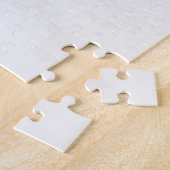 Erstellen Sie Ihr eigenes benutzerdefiniertes mode Puzzle (Seite)
