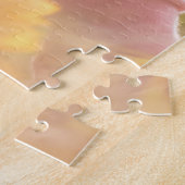 Erstellen Sie Ihr eigenes benutzerdefiniertes mode Puzzle (Seite)