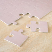 Erstellen Sie Ihr eigenes benutzerdefiniertes mode Puzzle (Seite)