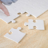 Erstellen Sie Ihr eigenes benutzerdefiniertes mode Puzzle (Seite)