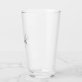 Erstellen Sie Ihr eigenes benutzerdefiniertes Mono Glas (Links)