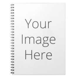 Erstellen Sie Ihr eigenes benutzerdefiniertes Note Notizblock