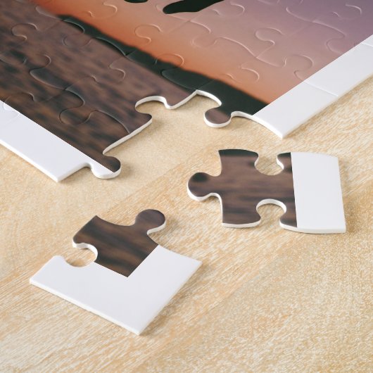 Erstellen Sie Ihr eigenes, benutzerdefiniertes, pa Puzzle (Seite)