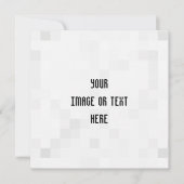 Erstellen Sie Ihr eigenes benutzerdefiniertes Pers (Vorderseite)