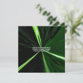 Erstellen Sie Ihr eigenes benutzerdefiniertes Pers (Stehend Vorderseite)