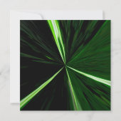 Erstellen Sie Ihr eigenes benutzerdefiniertes Pers (Rückseite)