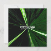 Erstellen Sie Ihr eigenes benutzerdefiniertes Pers (Vorderseite)