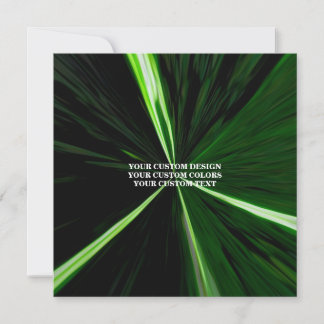 Erstellen Sie Ihr eigenes benutzerdefiniertes Pers