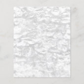 Erstellen Sie Ihr eigenes benutzerdefiniertes Pers (Rückseite)