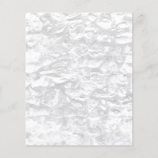 Erstellen Sie Ihr eigenes benutzerdefiniertes Pers (Rückseite)