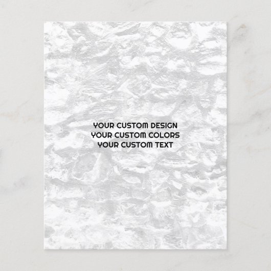 Erstellen Sie Ihr eigenes benutzerdefiniertes Pers (Vorderseite)