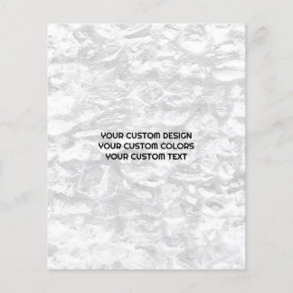 Erstellen Sie Ihr eigenes benutzerdefiniertes Pers