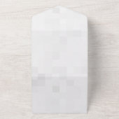 Erstellen Sie Ihr eigenes benutzerdefiniertes Pers All In One Einladung (Außenbereich)