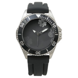 Erstellen Sie Ihr eigenes benutzerdefiniertes Pers Armbanduhr