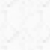 Erstellen Sie Ihr eigenes benutzerdefiniertes Pers Aufkleber (Vorderseite)