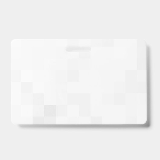 Erstellen Sie Ihr eigenes benutzerdefiniertes Pers Ausweis (Front)