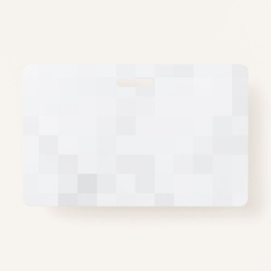 Erstellen Sie Ihr eigenes benutzerdefiniertes Pers Ausweis (Vorderseite)