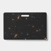 Erstellen Sie Ihr eigenes benutzerdefiniertes Pers Ausweis (Rückseite)