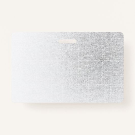 Erstellen Sie Ihr eigenes benutzerdefiniertes Pers Ausweis (Vorderseite)