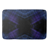 Erstellen Sie Ihr eigenes benutzerdefiniertes Pers Badematte (Vorderseite)