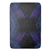 Erstellen Sie Ihr eigenes benutzerdefiniertes Pers Badematte (Vorderseite Vertikal)