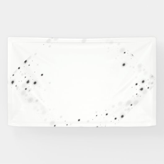 Erstellen Sie Ihr eigenes benutzerdefiniertes Pers Banner (Horizontal)