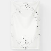 Erstellen Sie Ihr eigenes benutzerdefiniertes Pers Banner (Vertikal)