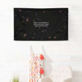 Erstellen Sie Ihr eigenes benutzerdefiniertes Pers Banner (Insitu)