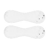 Erstellen Sie Ihr eigenes benutzerdefiniertes Pers Baseball (Paneele)