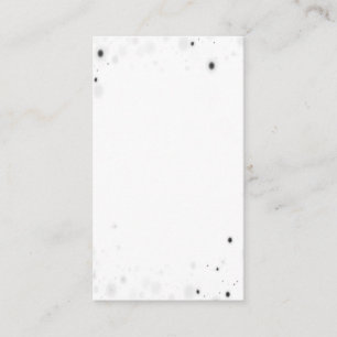 Erstellen Sie Ihr eigenes benutzerdefiniertes Pers Begleitkarte