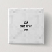 Erstellen Sie Ihr eigenes benutzerdefiniertes Pers Button (Vorderseite)