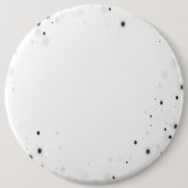 Erstellen Sie Ihr eigenes benutzerdefiniertes Pers Button (Vorderseite)