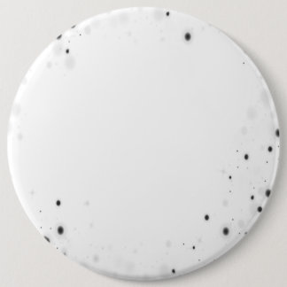 Erstellen Sie Ihr eigenes benutzerdefiniertes Pers Button