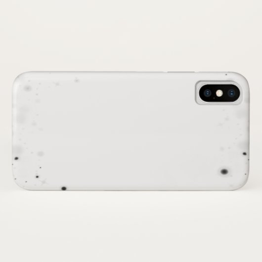 Erstellen Sie Ihr eigenes benutzerdefiniertes Pers Case-Mate iPhone Hülle (Rückseite (Horizontal))