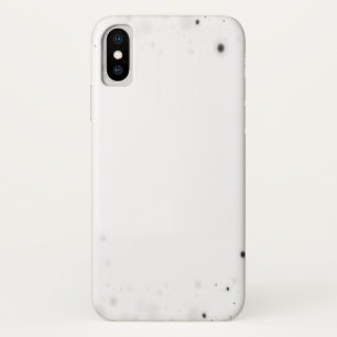 Erstellen Sie Ihr eigenes benutzerdefiniertes Pers Case-Mate iPhone Hülle