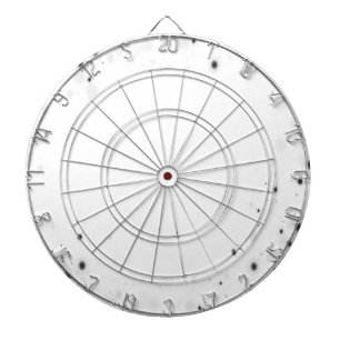 Erstellen Sie Ihr eigenes benutzerdefiniertes Pers Dartscheibe