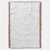 Erstellen Sie Ihr eigenes benutzerdefiniertes Pers Decke (Vorderseite Vertikal)