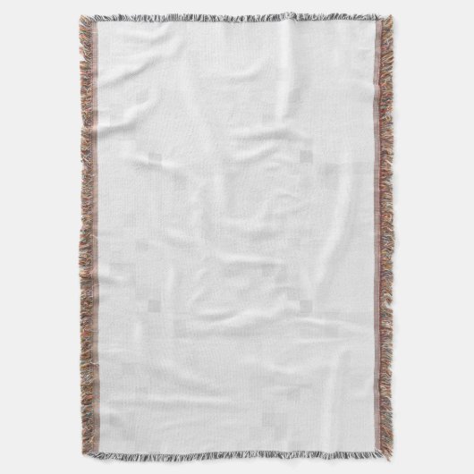 Erstellen Sie Ihr eigenes benutzerdefiniertes Pers Decke (Vorderseite Vertikal)