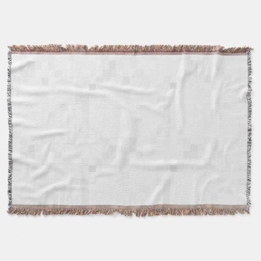 Erstellen Sie Ihr eigenes benutzerdefiniertes Pers Decke (Vorderseite)