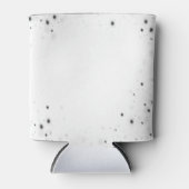 Erstellen Sie Ihr eigenes benutzerdefiniertes Pers Dosenkühler (Vorderseite)