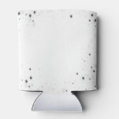 Erstellen Sie Ihr eigenes benutzerdefiniertes Pers Dosenkühler (Rückseite)